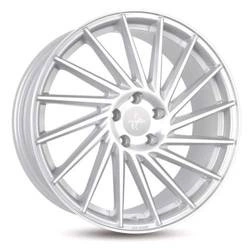 Алуминиеви Джанти 19" 5x112 Keskin KT17 Hurricane SFP