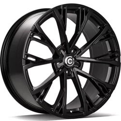 Алуминиеви Джанти 20" 5x112 Carbonado Star DMB