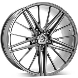 Felgi Aluminiowe 20" 5x112 Wrath WF-5 G