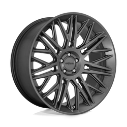 Джанти Rotiform R163 JDR 22X10 5X120 ET30 72.56