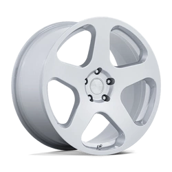 Джанти Rotiform RC200 NUE 20X10 5X120 ET40 65.07