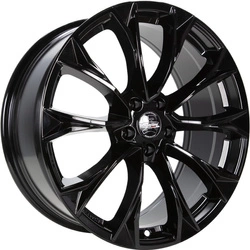 Алуминиеви Джанти 20'' 5x112 Diewe Century NS