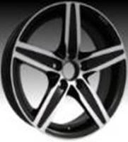 Felgen fur Racing Line 14" 5x100 6J ET35