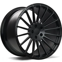 Kute Felgi Aluminiowe 21" 5x120 CForged CF-9 SBM