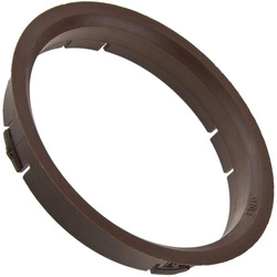 Центриращи Пръстени / Втулки PREMIUM 74,1 - 70,1