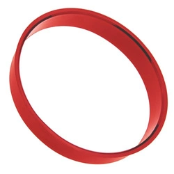 Центриращи Пръстени / Втулки PREMIUM 65,1 - 63,4