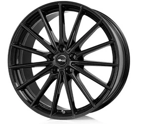 Ал. джанти 21" 5x112 Brock B43 SG
