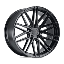 Джанти TSW PESCARA 20X10 5X112 ET25 66.56