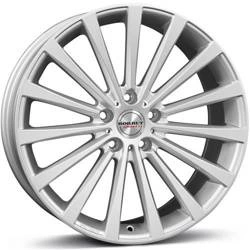 Alloy Wheels 19'' 5x114,3 Borbet BLX BS