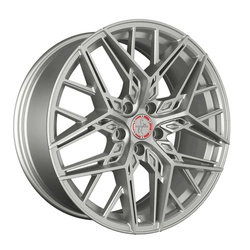 Alloy wheels 20" 5x112 Keskin Tuning KT25 SL