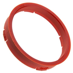 Центриращи Пръстени / Втулки PREMIUM 73,1 - 66,6