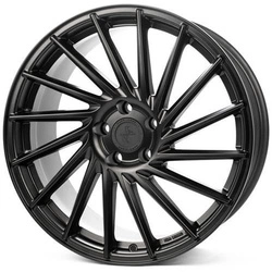 Felgi Aluminiowe 18" 5x112 Keskin KT17 Hurricane BP