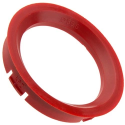 Центриращи Пръстени / Втулки PREMIUM 70,1 - 56,6