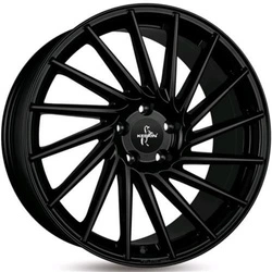 Alloy Wheels 20" 5x130 Keskin KT17 Hurricane MBP