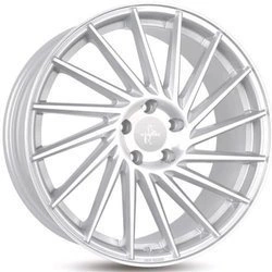 Алуминиеви Джанти 18" 5x120 Keskin KT17 Hurricane SFP
