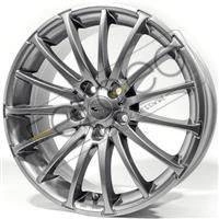 Алуминиеви Джанти 18'' 5x112 RC-Design RC18 TM