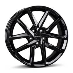 Алуминиеви Джанти 18'' 5x108 Borbet N BG