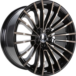 Алуминиеви джанти 22'' 5x112 Diewe PRESTO NDM