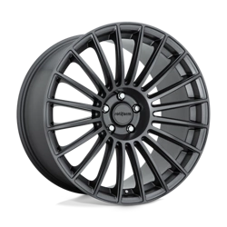 Алуминиеви Джанти Rotiform R154 18X8.5 5X112 MT-ANTH 45MM