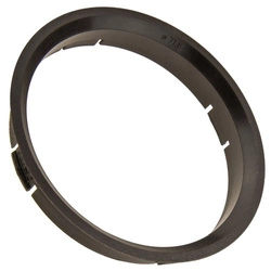 Центриращи Пръстени / Втулки PREMIUM 74,1 - 71,6