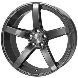 Felgi Aluminiowe 19" 5x112 Brock B35 TM