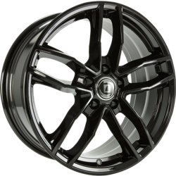 Felgi Aluminiowe 19" 5x112 Diewe Alla NS