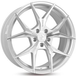 Felgi Aluminiowe 19" 5x112 Keskin KT19 Angel SFP